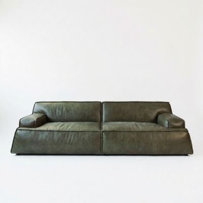 Divano LFNS057