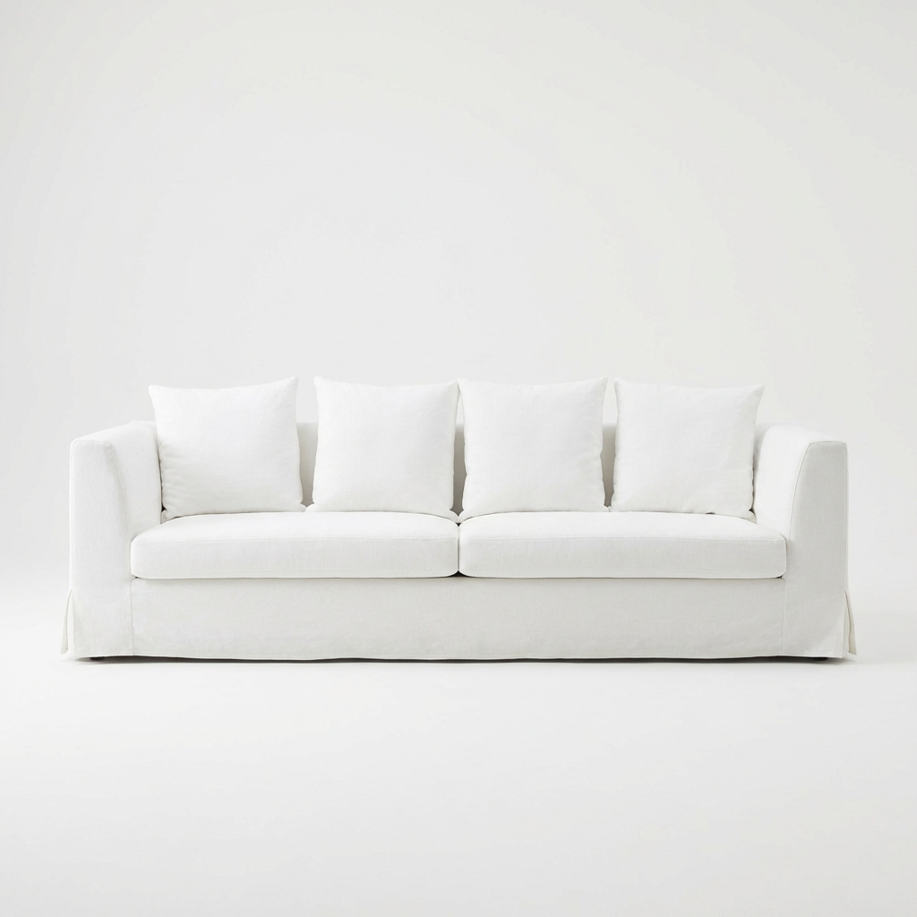 LFNS054 Sofa LFNS054 Sofa