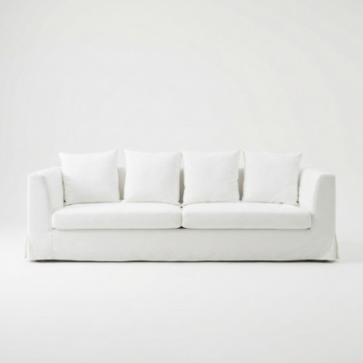 Divano LFNS054