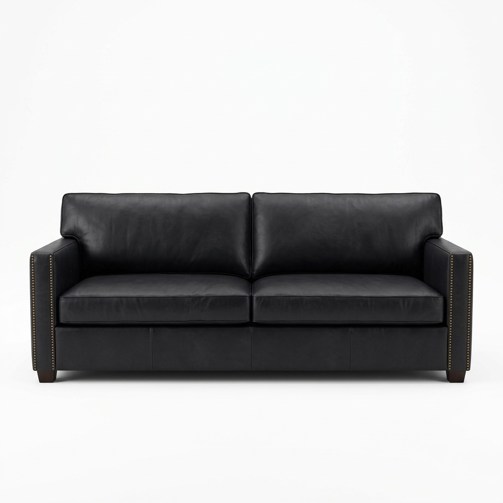 LFNS069 Sofa LFNS069 Sofa