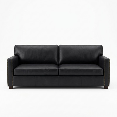 LFNS069 Sofa