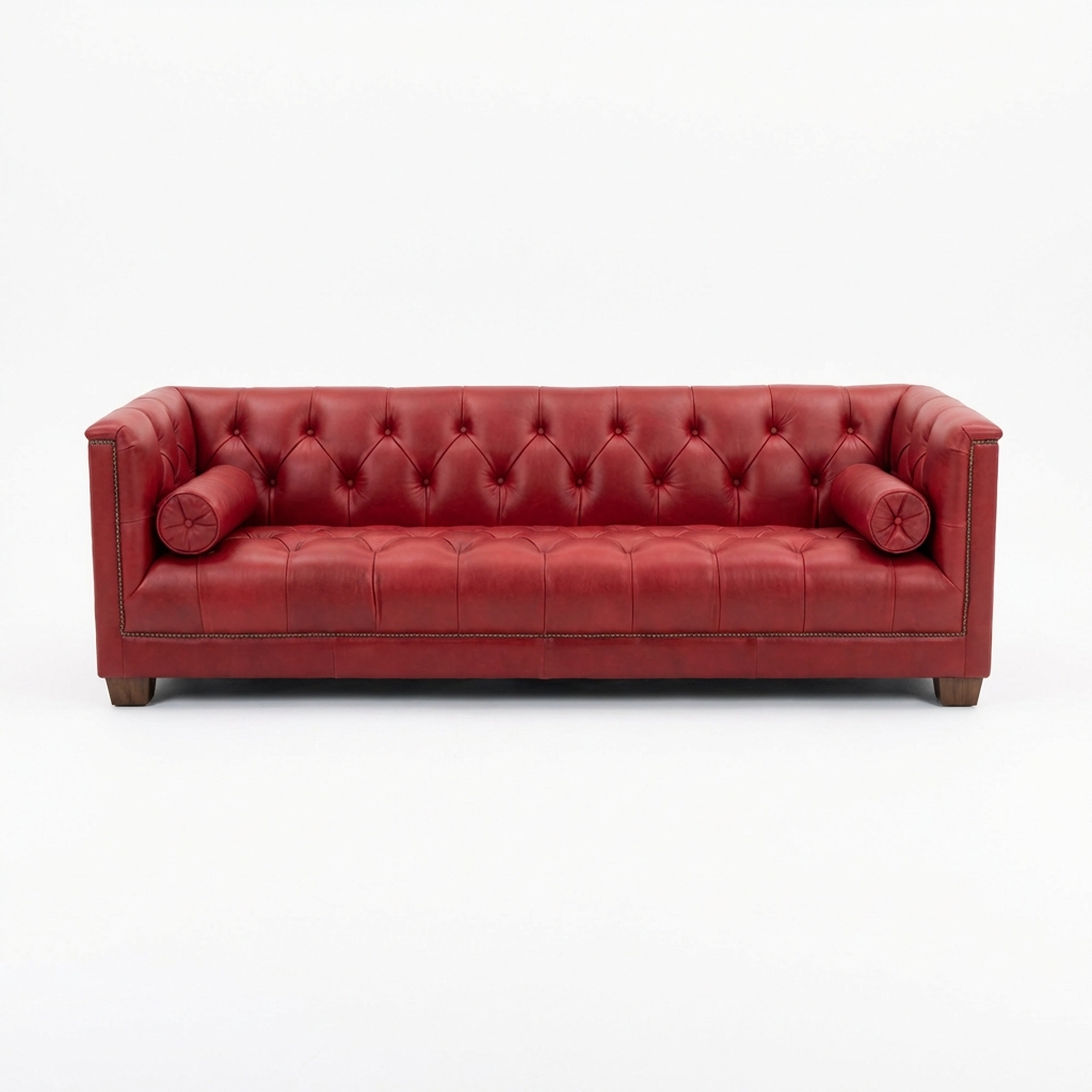 LFNS067 Sofa LFNS067 Sofa