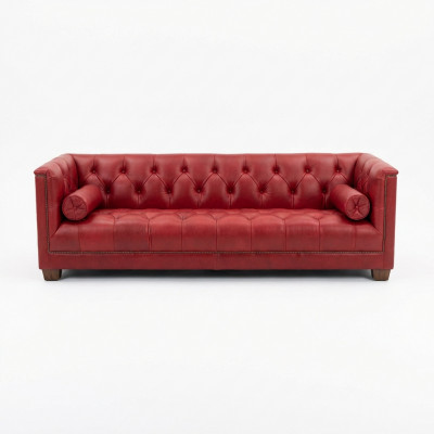 LFNS067 Sofa