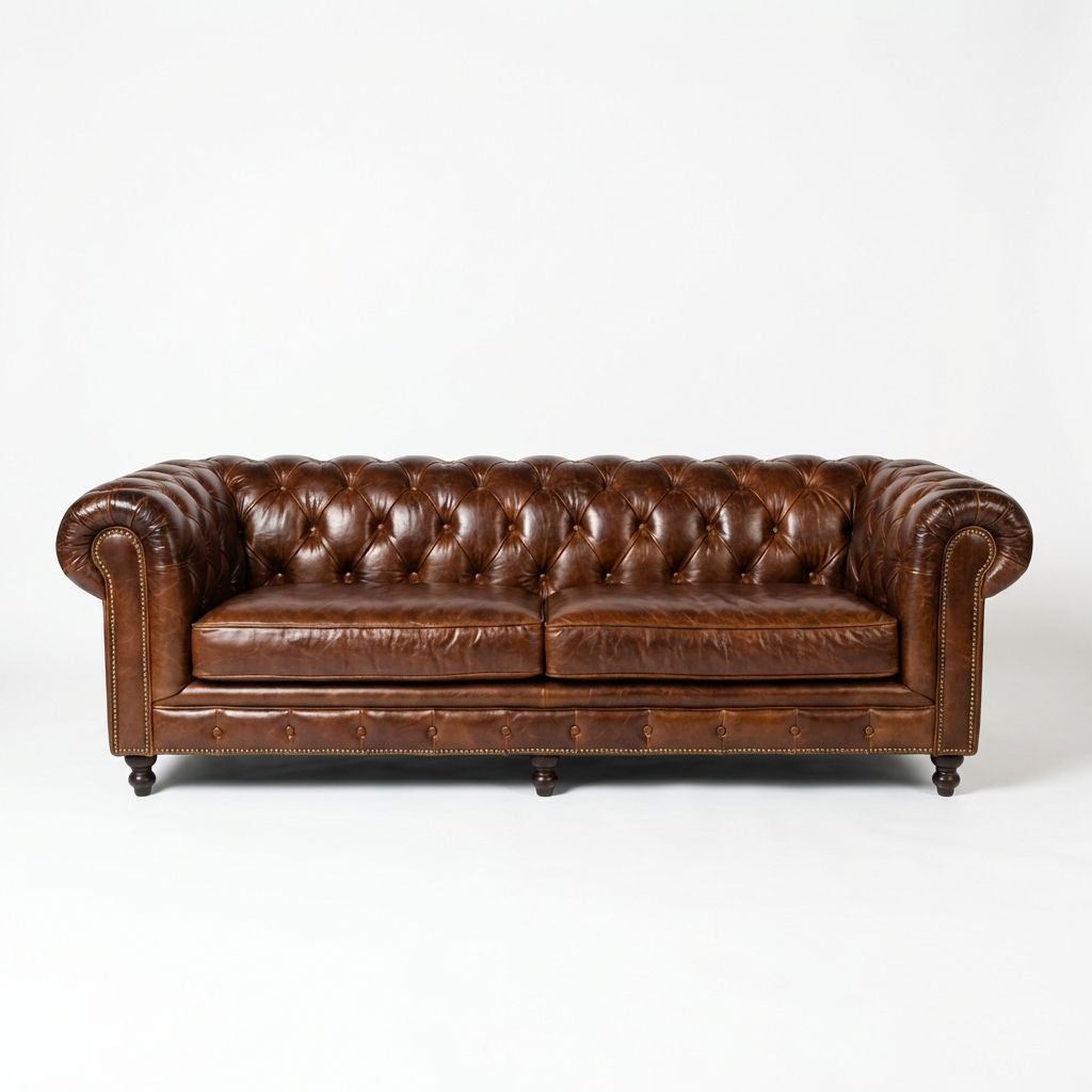 LFNS068 Sofa LFNS068 Sofa