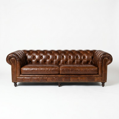 LFNS068 Sofa