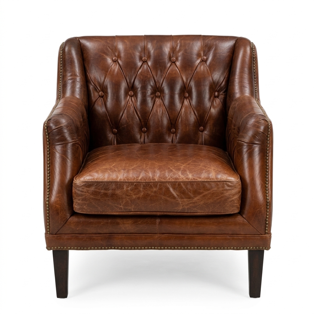 LFNS064 Sofa LFNS064 Sofa