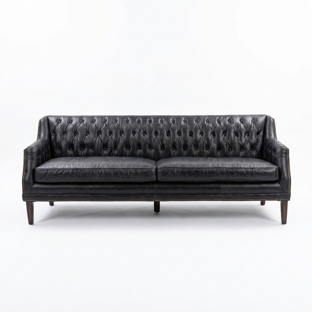LFNS064 Sofa LFNS064 Sofa