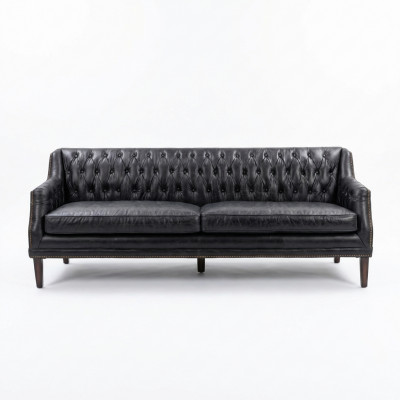 LFNS064 Sofa