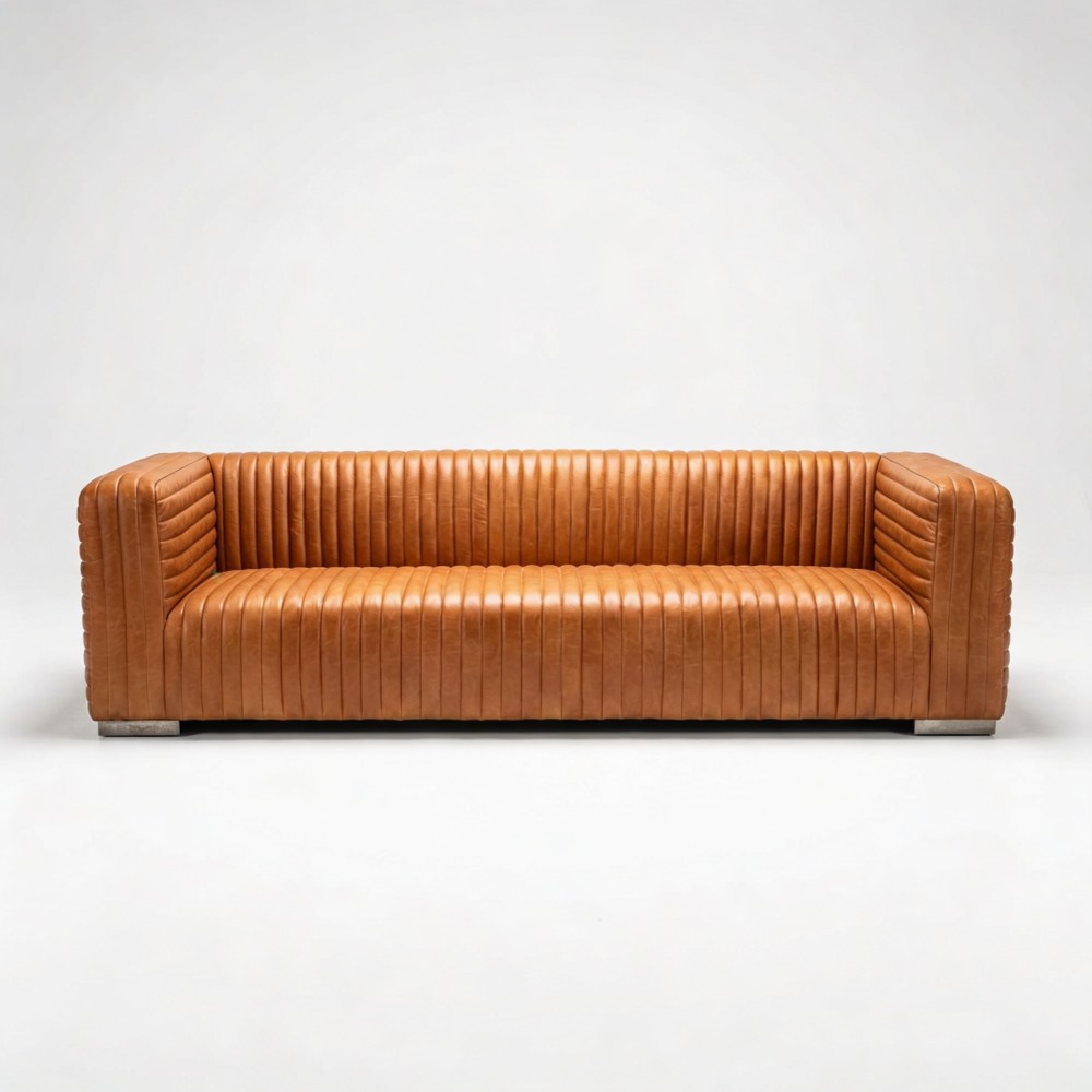 LFNS059 Sofa LFNS059 Sofa