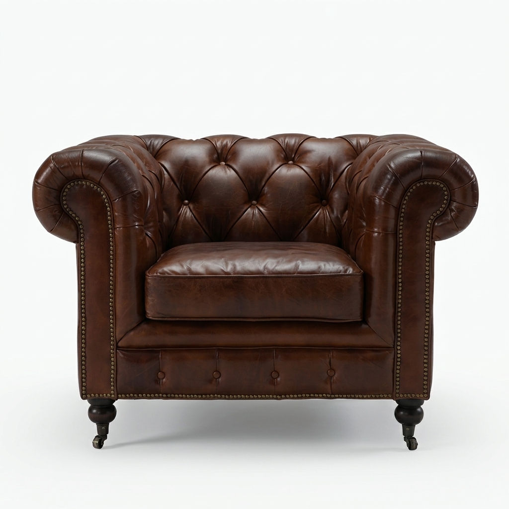 LFNS068 Sofa LFNS068 Sofa
