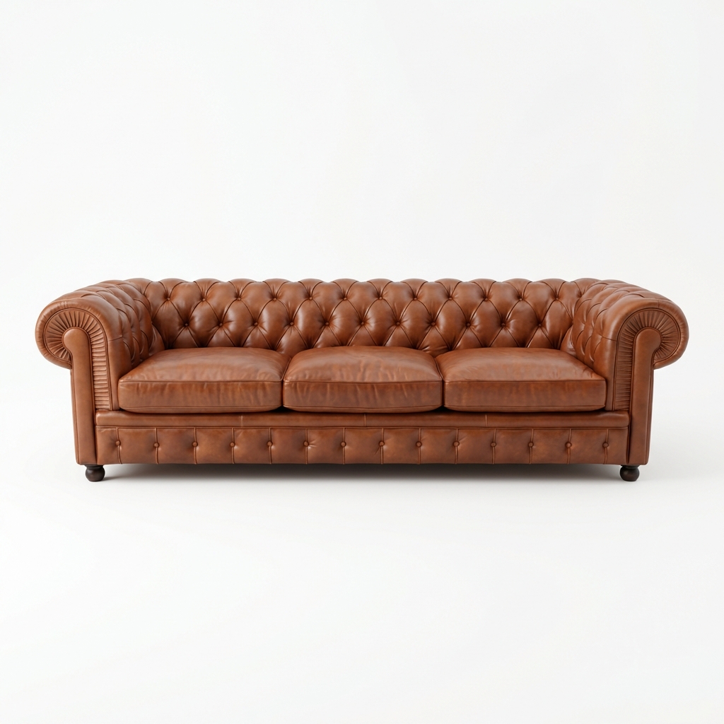 LFNS065 Sofa LFNS065 Sofa