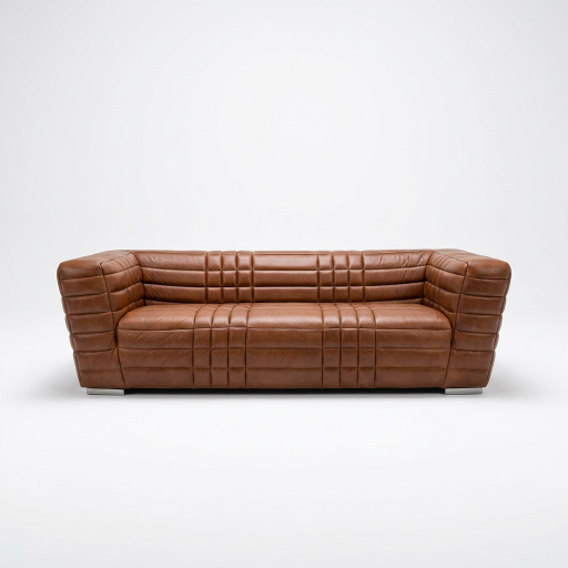 LFNS060 Sofa LFNS060 Sofa