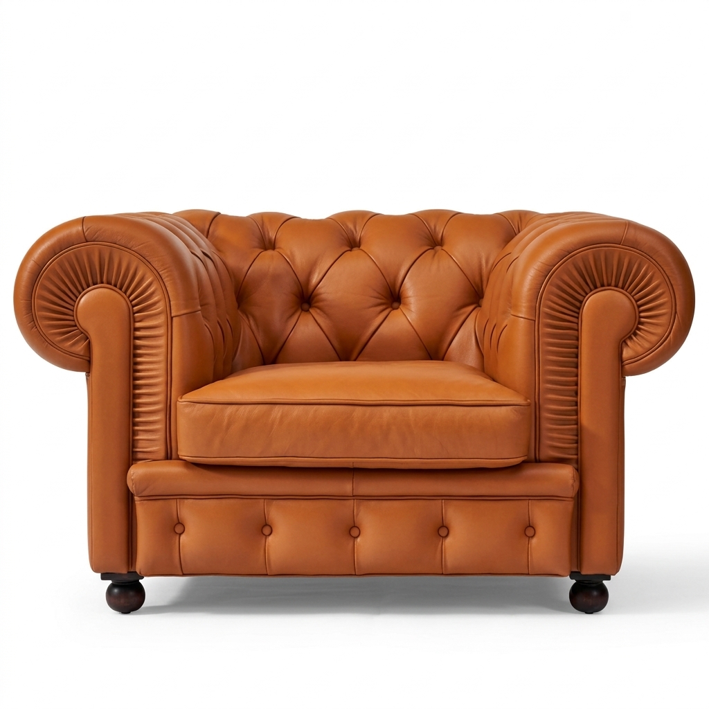 LFNS065 Sofa LFNS065 Sofa