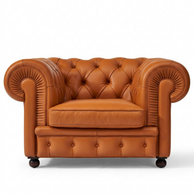 LFNS065 Sofa