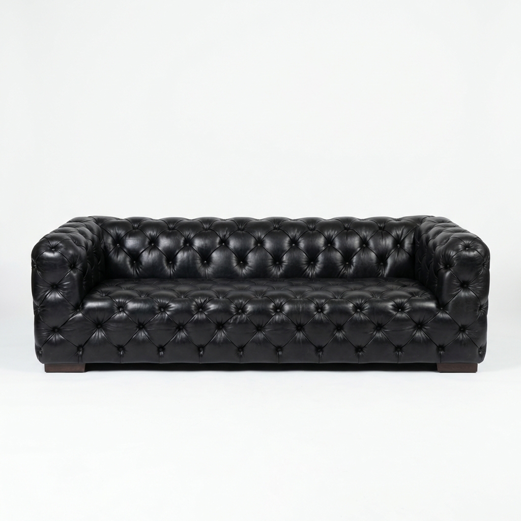 LFNS066 Sofa LFNS066 Sofa