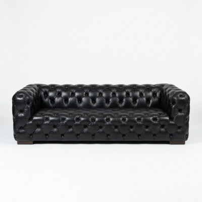 LFNS066 Sofa