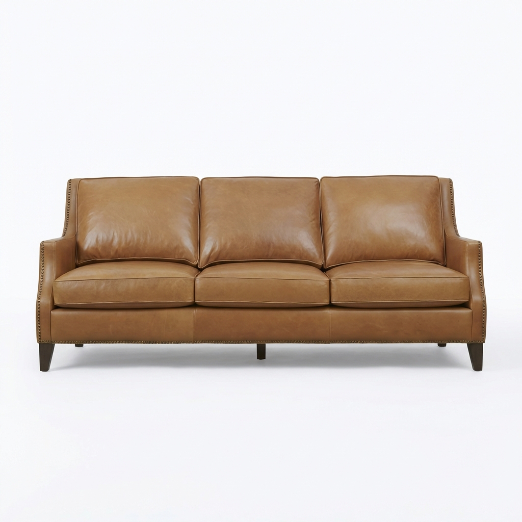 LFNS079 Sofa LFNS079 Sofa