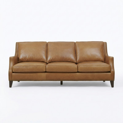LFNS079 Sofa