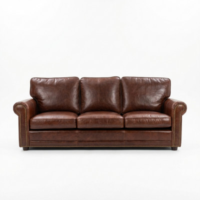 LFNS072 Sofa