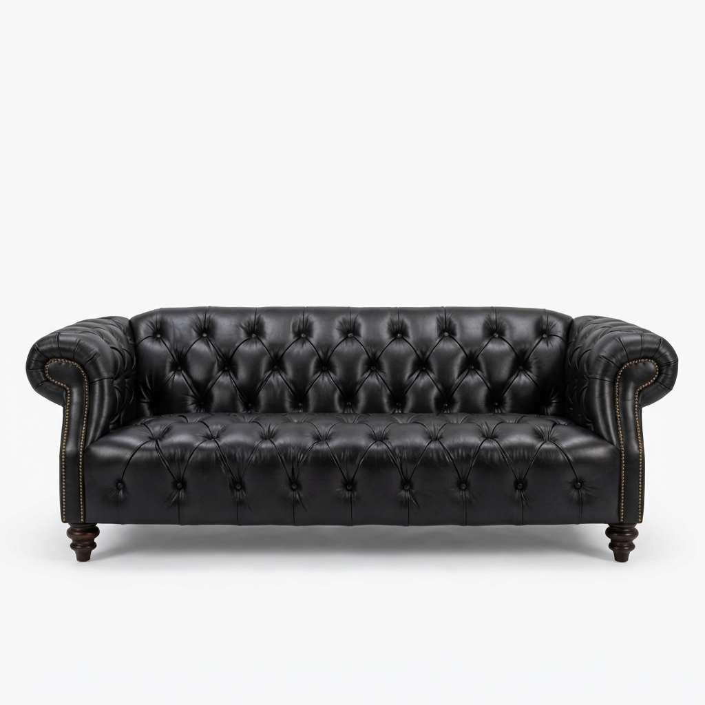 LFNS075 Sofa LFNS075 Sofa