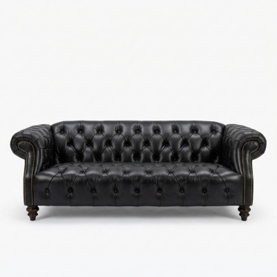 LFNS075 Sofa