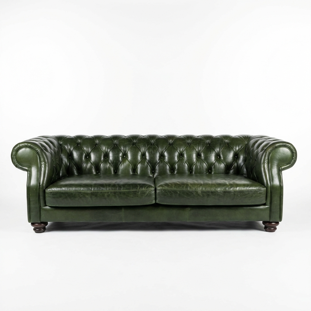 LFNS071 Sofa LFNS071 Sofa