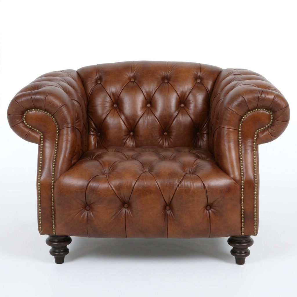 LFNS075 Sofa LFNS075 Sofa