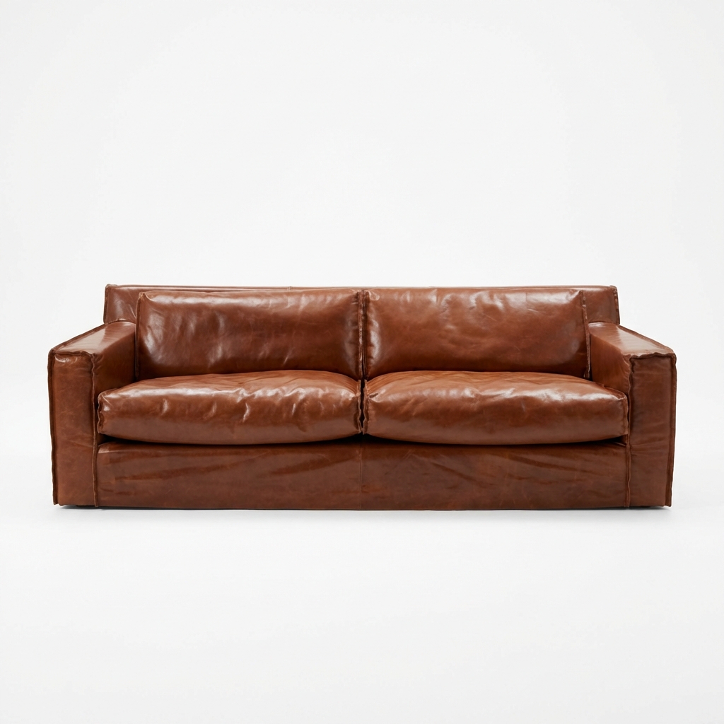 LFNS080 Sofa LFNS080 Sofa