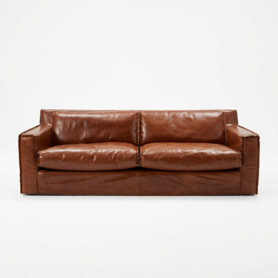 LFNS080 Sofa