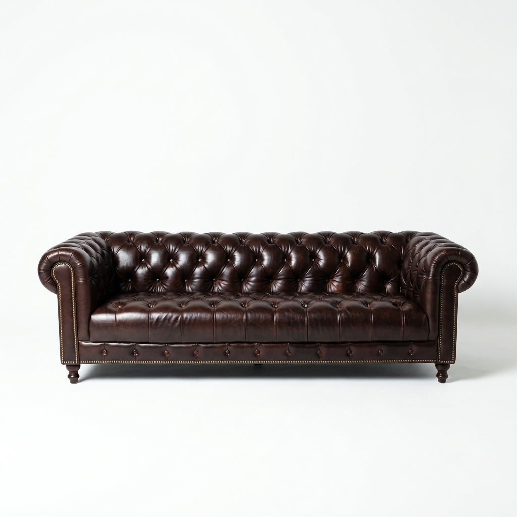 LFNS070 Sofa LFNS070 Sofa