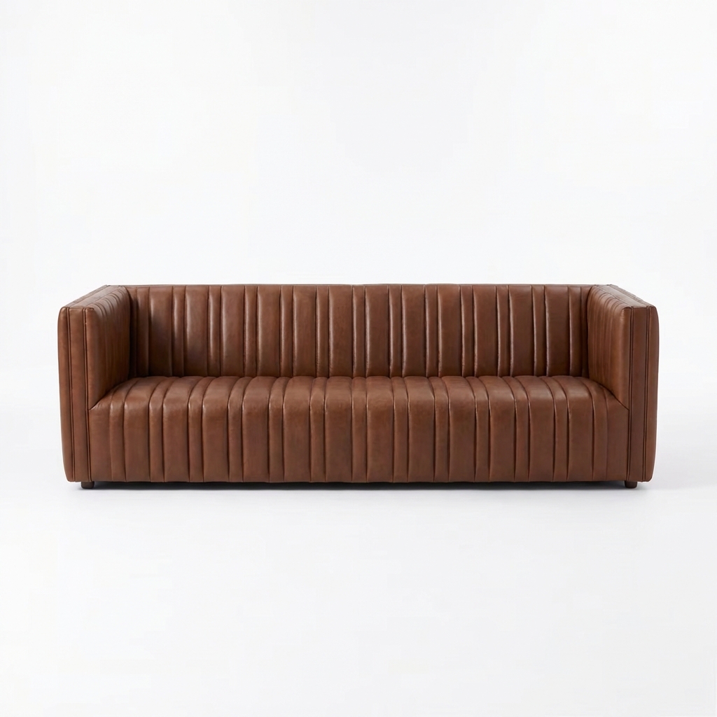 LFNS085 Sofa LFNS085 Sofa