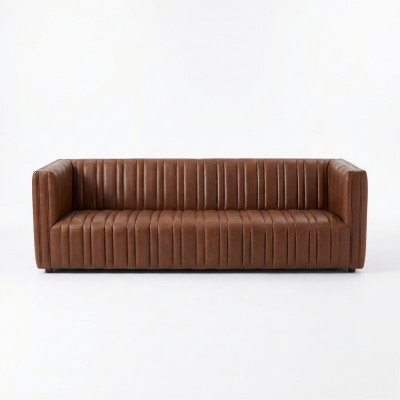 LFNS085 Sofa