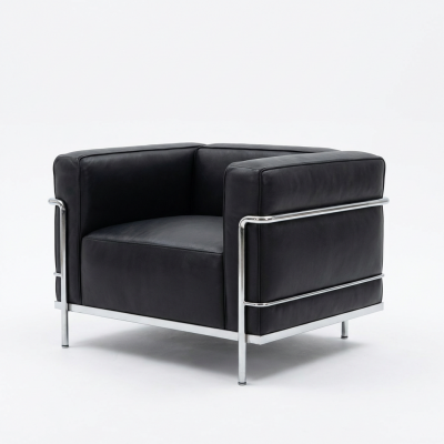 LFNS030 Sofa