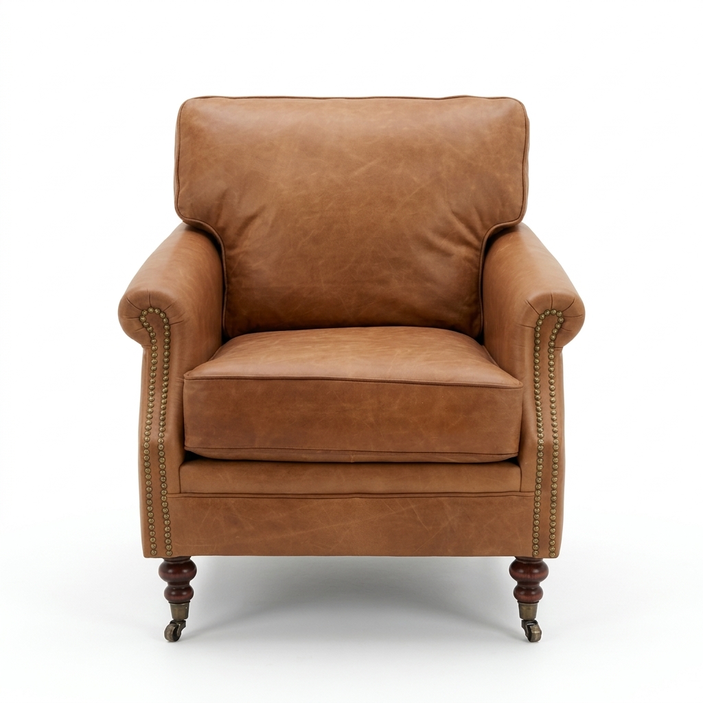 LFNS073 Sofa LFNS073 Sofa
