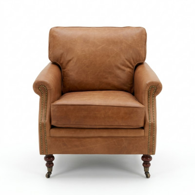 LFNS073 Sofa