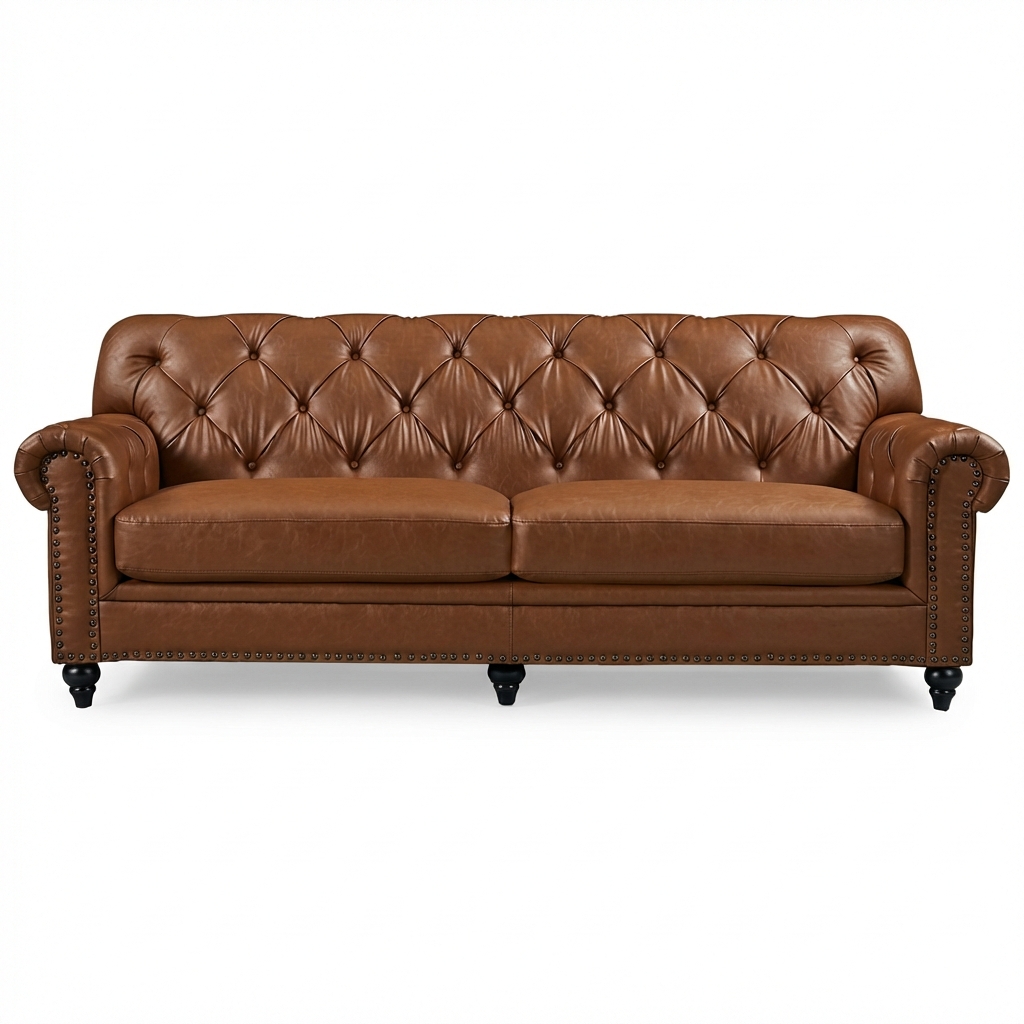 LFNS083 Sofa LFNS083 Sofa