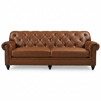 LFNS083 Sofa