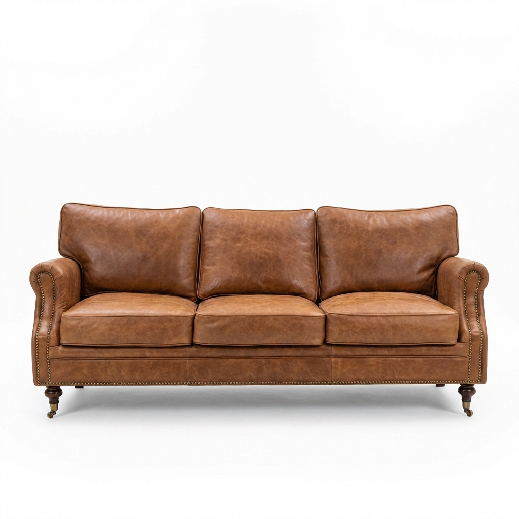 LFNS073 Sofa LFNS073 Sofa