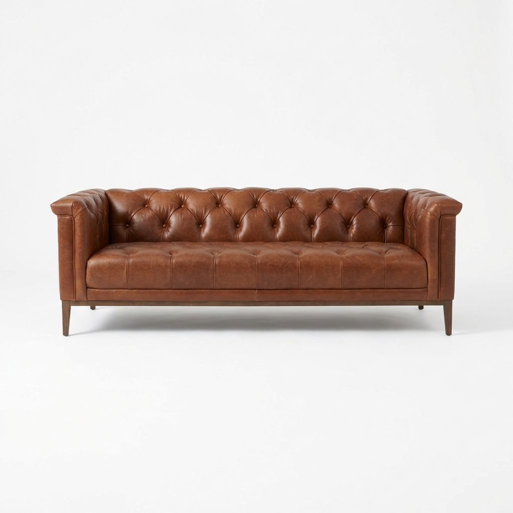 LFNS088 Sofa LFNS088 Sofa