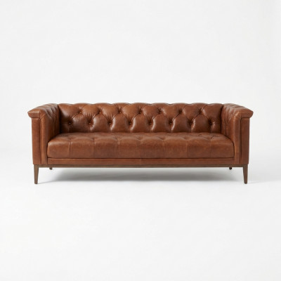 LFNS088 Sofa