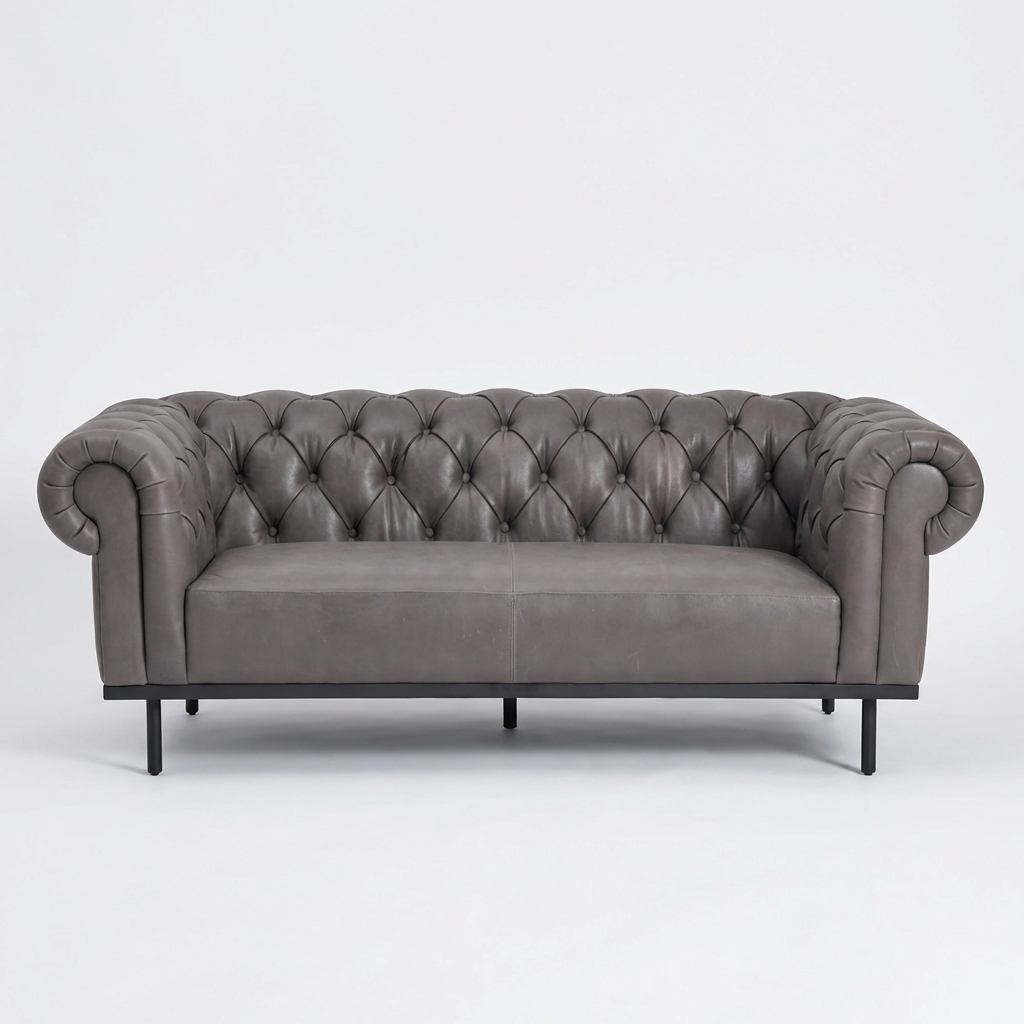 LFNS089 Sofa LFNS089 Sofa