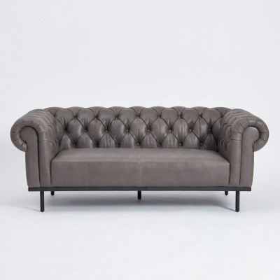LFNS089 Sofa