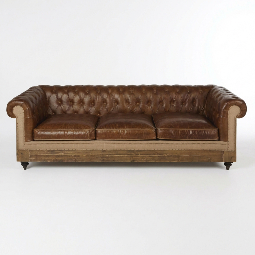 LFNS091 Sofa LFNS091 Sofa