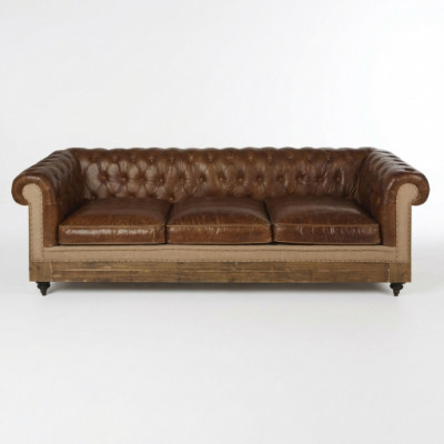 LFNS091 Sofa