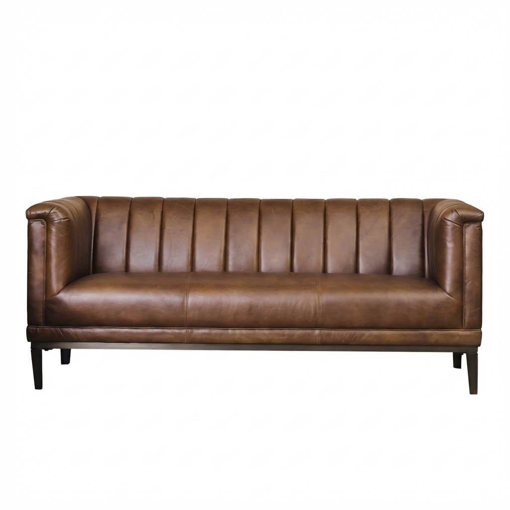 LFNS087 Sofa LFNS087 Sofa