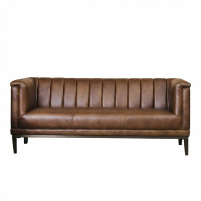 LFNS087 Sofa