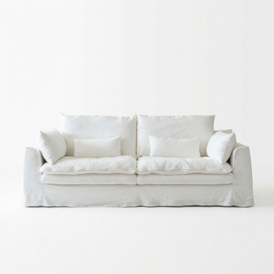 LFNS129 Sofa
