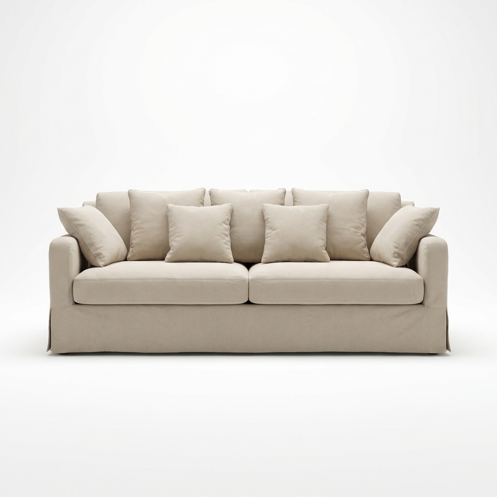 LFNS137 Sofa LFNS137 Sofa