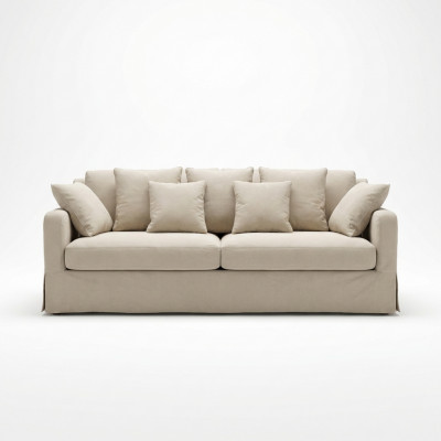 LFNS137 Sofa