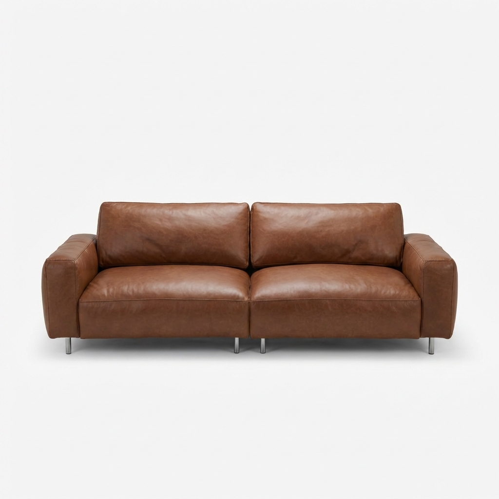 LFNS313 Sofa LFNS313 Sofa